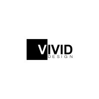 Vivid design company