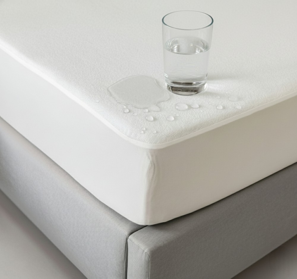 mattress protector