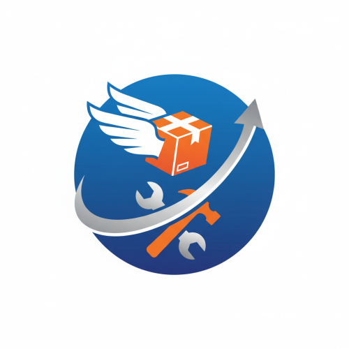 Delivery and installation services